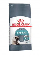 Royal Canin для вывода шерсти 400 г