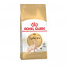 Royal Canin Sphynx сухой корм для взрослых кошек породы сфинкс - 2 кг