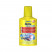 Tetra Betta AquaSafe кондиционер для подготовки воды аквариума - 100 мл