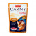 Animonda Паучи Carny Exotic с мясом кенгуру для кошек Цена за упаковку 85 г