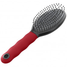 Ferplast щетка GRO 5931 средняя 1 ш