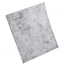 Фильтр для поилки Ferplast Vega 1 ш