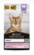 Purina Pro Plan Delicate при чувствительном пищеварении, с индейкой 10 кг