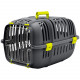 Ferplast Carrier Jet 20 Переноска без аксессуаров для собак и кошек в ассортименте