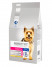Perfect Fit сухой корм для собак мелких и миниатюрных пород с курицей - 6 кг