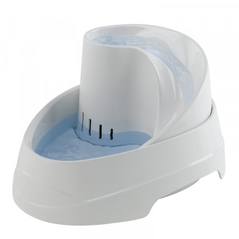 Поилка Ferplast Vega Fontanella для кошек и мелких собак 1 ш