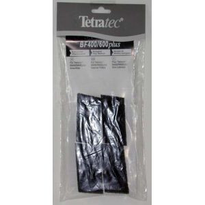 Tetra BF 400/600 набор губок для внутренних фильтров Tetra IN Plus 400/600