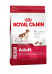 Royal Canin Medium Adult сухой корм для взрослых собак средних пород - 15 кг