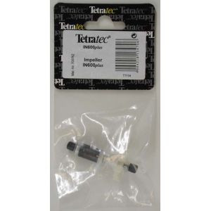 Tetra ротор для внутреннего фильтра IN Plus 600