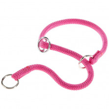 Sportошейник шнур CS8/50 - 8 мм