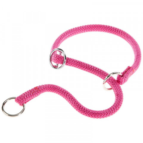 Sportошейник шнур CS8/50 - 8 мм