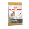 Royal Canin Yorkshire Terrier Adult - 3 кг