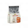 Almo Nature Holistic Adult Cat Beef & Rice 2 кг