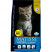 Farmina Matisse Kitten - 1,5 кг