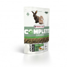 Versele-Laga корм для кроликов Complete Cuni 500 г
