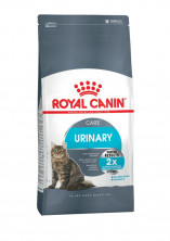 Royal Canin Urinary Care 10 кг
