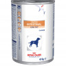 Royal Canin Gastro Intestinal Low Fat Canine -410 г