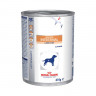 Royal Canin Gastro Intestinal Low Fat Canine -410 г