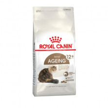 Royal Canin (2 кг) Ageing +12