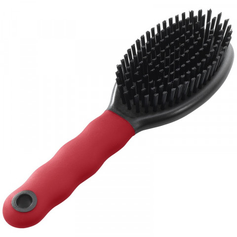 Ferplast щетка GRO5924 для кошек 1 ш