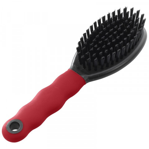 Ferplast щетка GRO5922 для кошек 1 ш