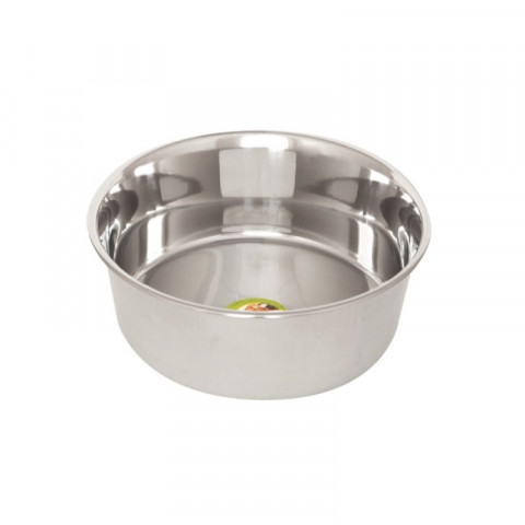 Ankur Exports миска металлическая - 700 мл