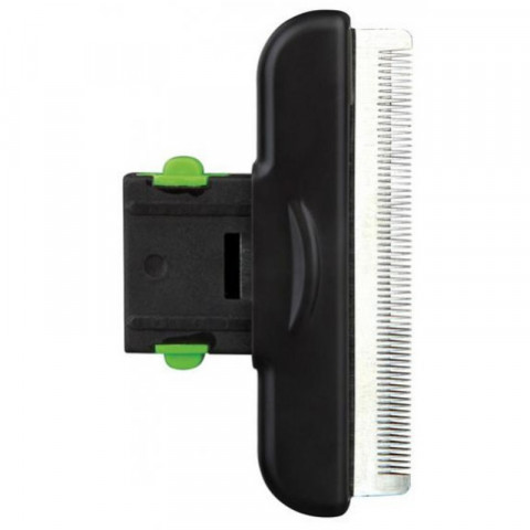 Насадка Trixie сменная для арт 24185 8 см 1 ш