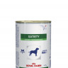 Royal Canin SATIETY WEIGHT MANAGEMENT WET - 410 г