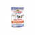 Almo Nature Alternative Adult Cat Chicken Fillet паучи для кошек с куриным филе - 55 г