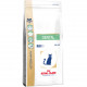 Royal Canin Dental DSO29 Feline 1.5 кг