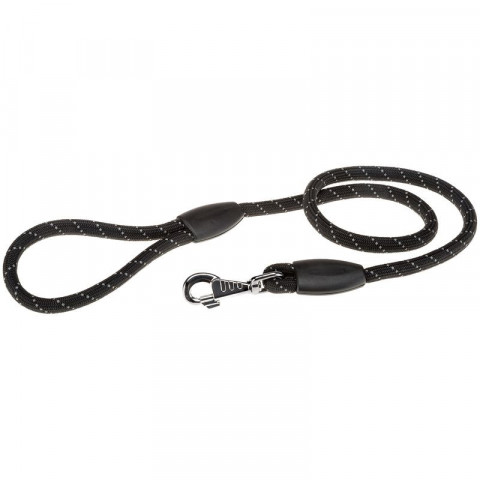 Sport G13/120 поводок шнур - 13 мм