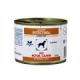 Royal Canin Gastro Intestinal Low Fat Canine - 200 г