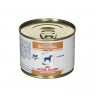 Royal Canin Gastro Intestinal Low Fat Canine - 200 г