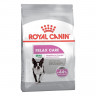 Сухой корм Royal Canin Mini Relax Care для собак, подверженных стрессовым факторам 1 кг