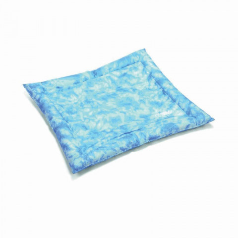Imac Коврик охлаждающий для собак Cooling Mat New 98 x 58 см