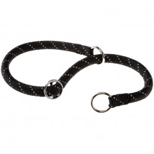 Ferplast Sport CS13/50 ошейник - удавка