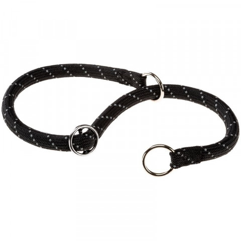 Ferplast Sport CS13/50 ошейник - удавка