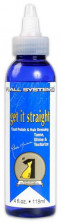 1 All Systems Гет ит стрэт средство для выпремления и блеска волос 118 мл