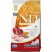Farmina N&D Low Grain Dog Chicken & Pomegranate Puppy - 800 гр