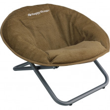 New Classic стул для домашних животных до 15 кг песочный 55*51*36 см 1 ш