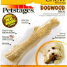 PETSTAGES игрушка для собак Dogwood палочка деревянная малая