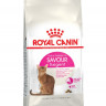 Royal Canin Exigent 35/30 Savoir Sensation 2 кг