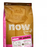 NOW! Fresh Grain Free Adult Cat Recipe 3.63 кг