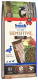 Bosch Sensitive сухой корм для собак с уткой и картофелем - 15 кг