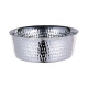 Ankur Exports миска металлическая чеканка - 450 мл