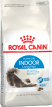 Royal Canin Indoor Long Hair 35 2 кг