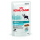 Royal Canin Urban Life Junior консервы для щенков до 15 месяцев 150 г