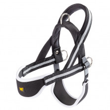 Ferplast Ergocomfort Nordic 3 шлейка для собак и кошек ездовая
