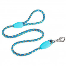 Sport G8/120  поводок