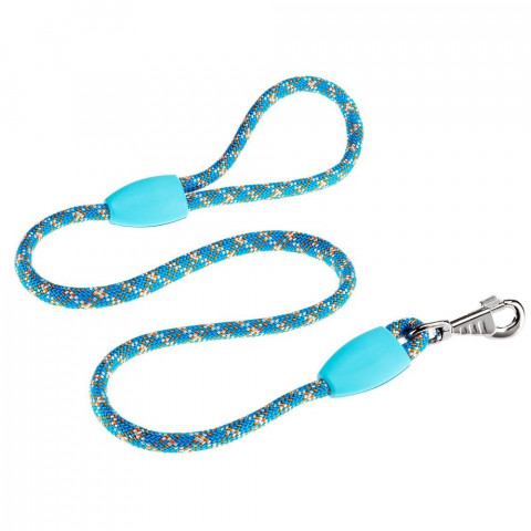 Sport G8/120 поводок